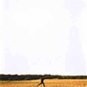 Mitsuko  - Questions Will Be Asked... And Destroyed By Answers download free