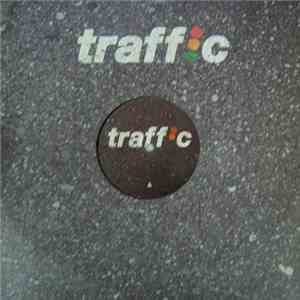Mob Tactics - Hit The Lights / The Machai download free