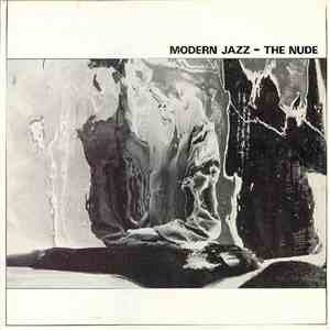 Modern Jazz - The Nude download free