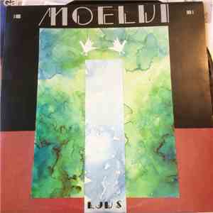 Moelui - Ljus download free