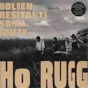 Molden, Resetarits, Soyka, Wirth - Ho Rugg download free