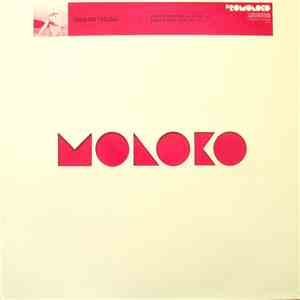 Moloko - Familiar Feeling download free