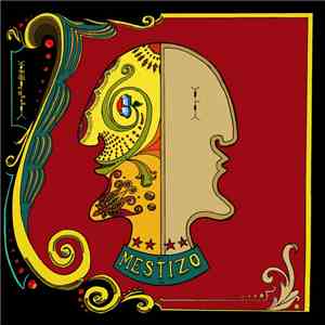 Mongrel State - Mestizo download free