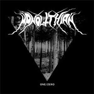 Monolithian - Zero download free