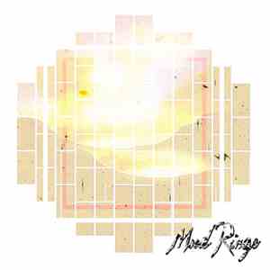 Mood Rings - Pathos Y Lagrimas download free
