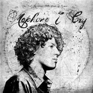 Mophono - I Cry download free
