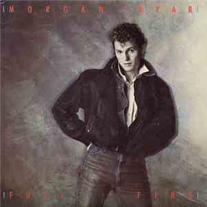Morgan Cryar - Fuel On The Fire download free