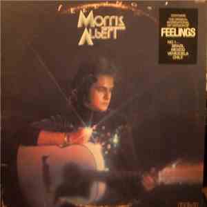 Morris Albert - Feelings download free