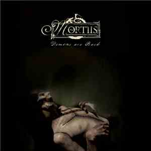 Mortiis - Demons Are Back download free