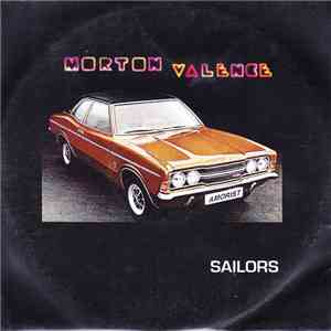 Morton Valence - Sailors download free