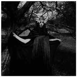 Moth Rah - Anima // Forest download free