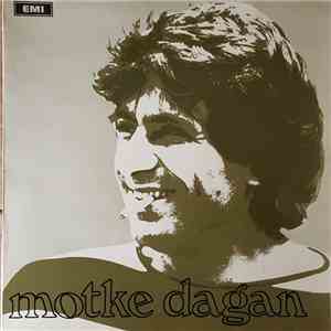 Motke Dagan - Motke Dagan download free