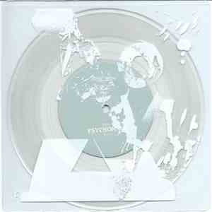 Motorpsycho - Psychonaut / Toys download free