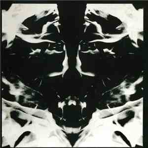 Mott The Hoople - Mad Shadows download free
