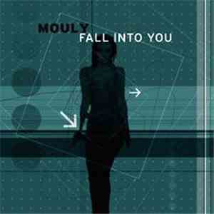 Mouly - Fall Into You / Hangin' Out The Back download free