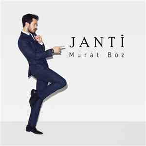 Murat Boz - Janti download free