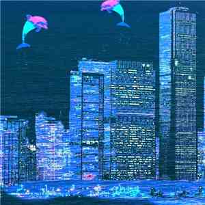 Murmur  - Windy City download free