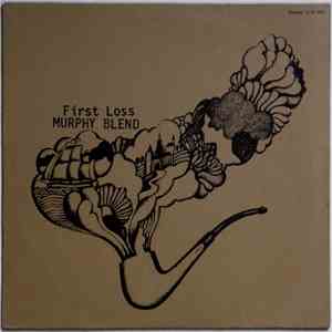 Murphy Blend - First Loss download free