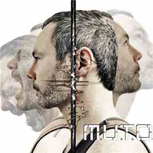 M.U.T.O. - Monster Goddness download free