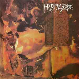 My Dying Bride - The Thrash Of Naked Limbs download free