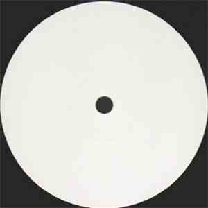 Myalansky, Napoleon , Joe Mafia, Trigga , KGB  - Untitled download free
