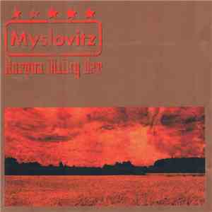 Myslovitz - Korova Milky Bar download free