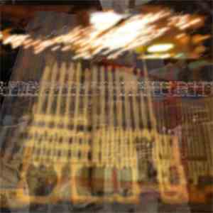 Mystified - Big Shoulders Mix download free