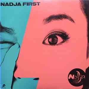 Nadja  - Nadja First download free