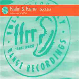 Nalin & Kane - Beachball download free