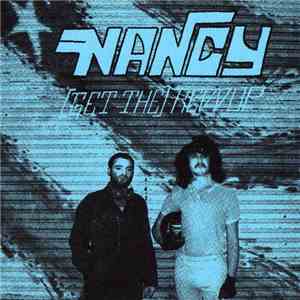 Nancy  - [Get The] Revvup download free