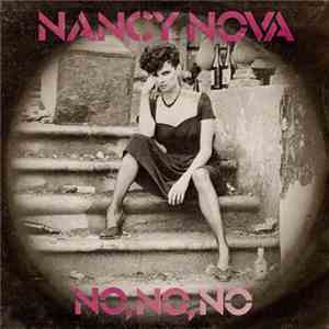 Nancy Nova - No, No, No download free
