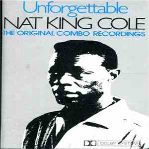 Nat King Cole - Unforgettable download free
