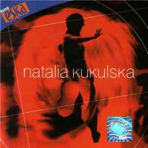 Natalia Kukulska - Natalia Kukulska download free