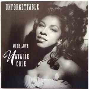 Natalie Cole - Unforgettable With Love download free