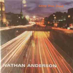 Nathan Anderson  - Long Five Days download free