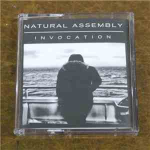 Natural Assembly - Invocation download free