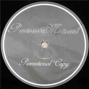 Nautilus - The Channel Blue EP download free