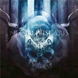 Ne Obliviscaris - Citadel download free