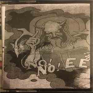 Necroidiot / Total Shit Project - Necroidiot / Total Shit Project download free