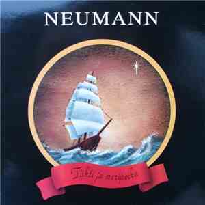 Neumann  - Tähti Ja Meripoika download free