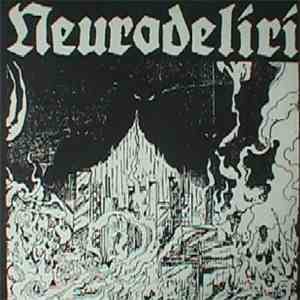 Neurodeliri - Neurodeliri download free