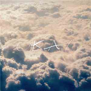 Neuschnee - Okay download free