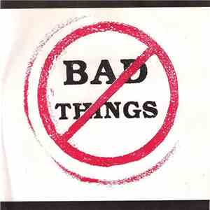 New Bad Things - Mabel EP download free