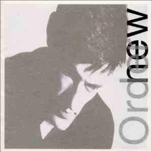 New Order - Low-life download free