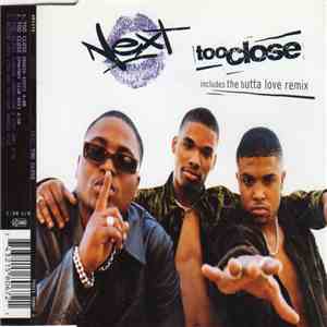 Next  - Too Close download free