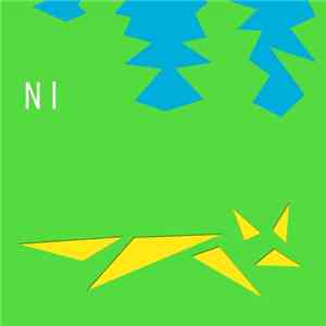 Ni  - Foxtrott download free