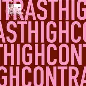 Nic Chagall - What You Need (The Remixes) download free