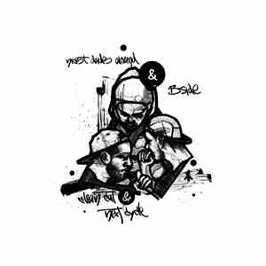 Nicest Dudes Around & B-Side  - Clean Cut / Next Cycle download free