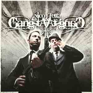 Nico & Tetta - Gangsta & Gangsta download free