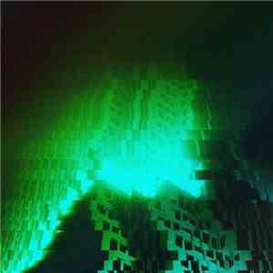 Night Park - Detective (Remix EP) download free